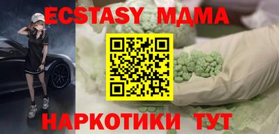 каннабис Конаково